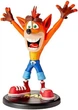 Фигурка Crash Bandicoot (First 4 Figures, 25 см) - изображение 3
