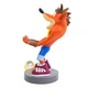 Фигурка Crash Bandicoot (First 4 Figures, 25 см) - изображение 5