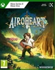 Airoheart (Xbox Series X, русские субтитры) - изображение 1