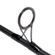 Удилище сподовое Golden Catch Evolution X-3 Spod '22 3.60м 5.5lb 3-частное - изображение 4