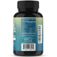 MAV Nutrition Digestive Enzymes with Powerful Probiotic Strains 60 капсул - изображение 2