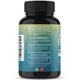 MAV Nutrition Digestive Enzymes with Powerful Probiotic Strains 60 капсул - изображение 3