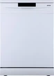 Посудомоечная машина Gorenje GS620E10W - изображение 1