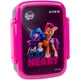 Ланчбокс Kite My Little Pony LP22-160-1 15х12х4, 9 см 420 мл - зображення 2