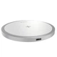 Беспроводное зарядное устройство HOCO CW26 Powerful 15W wireless fast charger - изображение 2