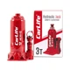 Домкрат бутылочный CarLife 3т 180-340мм BJ403 - изображение 2