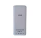 MP3 Плеер RuiZu X02 4Gb Original Белый - изображение 3