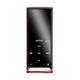 MP3-плеєр Mahdi M210 Bluetooth - зображення 1