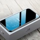 MP3 Плеер RuiZu X16 S 8Gb Bluetooth 4.1 Original 2,4 дюймовый дисплей (Черный) - изображение 1