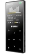 MP3 Плеер RuiZu D29 4Gb Hi-Fi Original Черный - изображение 2