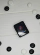 MP3 Плеєр RuiZu M4 4Gb HI-FI Original Чорний - зображення 4