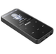 MP3 Плеер RuiZu D10 Max HI-FI 8Gb Bluetooth Original Черный - изображение 3