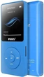 MP3 Плеєр RuiZu X02 8Gb Original Синій - зображення 2