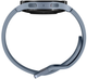 Смарт-годинник Samsung Galaxy Watch 5 44mm LTE Sapphire (SM-R915FZBAEUE) - зображення 5