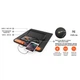Сонячна панель Jackery SolarSaga 100W - зображення 3