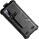 Чохол для смартфона Ulefone Armor 12S Black (RL073959) - зображення 2