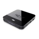 Смарт ТВ Приставка ( H96 Mini H8 ) - изображение 4