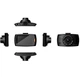 Видеорегистратор G30B Car DVR 2.7 LCD HD 1080P + камера заднего вида - изображение 5