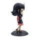 Фигурка Banpresto Q Posket Клинок, рассекающий демонов Макомо Demon Slayer Makomo 14 см (ver A) (FFAA0C7C9BF1) - зображення 3