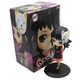 Фигурка Banpresto Q Posket Клинок, рассекающий демонов Макомо Demon Slayer Makomo 14 см (ver A) (FFAA0C7C9BF1) - зображення 5