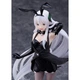 Фигурка Taito Жизнь в альтернативном мире с нуля Ехидна Re:Zero Echidna 20 см (870728EC69E5) - изображение 3