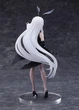 Фигурка Taito Жизнь в альтернативном мире с нуля Ехидна Re:Zero Echidna 20 см (870728EC69E5) - изображение 6