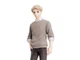 Фигурка Sega&nbsp;Семья шпиона Spy Family&nbsp;Лойд Форджер Loid Forger&nbsp;Plain Clothes Ver&nbsp;19 см&nbsp;S SF LF PC - изображение 3