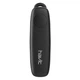 Bluetooth гарнітура Havit HV-E525BT чорна - изображение 1