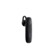 Bluetooth гарнітура Havit HV-E525BT чорна - изображение 3