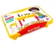Игровой столик ТехноК с контейнером 27 см (TH8126) - изображение 5