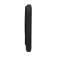 УМБ магнітний павербанк бездротове зарядне MagSafe Power Bank Battery Pack 5000mAh 20W Black (10075) - зображення 6