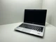 Ноутбук ультрабук Fujitsu LifeBook S937 \ 13.3 \ IPS \ Full HD \ Core I5-7200U \ 8 GB \ - Б/У - изображение 2