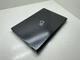 Ноутбук ультрабук Fujitsu LifeBook S937 \ 13.3 \ IPS \ Full HD \ Core I5-7200U \ 8 GB \ - Б/У - изображение 3