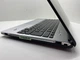 Ноутбук ультрабук Fujitsu LifeBook S937 \ 13.3 \ IPS \ Full HD \ Core I5-7200U \ 8 GB \ - Б/У - изображение 6