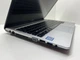 Ноутбук ультрабук Fujitsu LifeBook S937 \ 13.3 \ IPS \ Full HD \ Core I5-7200U \ 8 GB \ - Б/У - изображение 7
