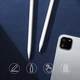 Стилус для планшета iPad / iPad Pro Baseus Smooth Writing Capacitive (Active Passive version). White - изображение 6