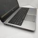 Ноутбук HP ProBook 650 G1 / 15.6" TN / Intel Core i5-4210M (2(4) ядра по 2.6-3.2 GHz) / 8GB DDR3 / 256GB SSD / HD Graphics 4600 / WebCam / DVD-ROM / Win 10 Home б/в - зображення 4