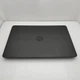 Ноутбук HP ProBook 650 G1 / 15.6" TN / Intel Core i5-4210M (2(4) ядра по 2.6-3.2 GHz) / 8GB DDR3 / 256GB SSD / HD Graphics 4600 / WebCam / DVD-ROM / Win 10 Home б/в - зображення 6