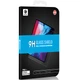 Захисне скло Mocolo (Pro+) для Xiaomi Redmi Pad Pro (12.1") / Poco Pad (12.1") - зображення 2