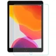 Защитное стекло для Apple iPad 10.2" (2019) (2020) (2021) Mocolo (Pro+) Прозрачное - изображение 1