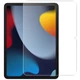 Защитное стекло для Apple iPad 10.9" (2022) Mocolo (Pro+) Прозрачное - изображение 1