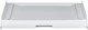 Комплект сполучних планок HAIER HASTKU10 (35602564) - изображение 3