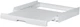 Комплект сполучних планок HAIER HASTKU10 (35602564) - изображение 4