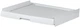 Комплект сполучних планок HAIER HASTKU10 (35602564) - изображение 5