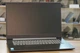 Ноутбук Lenovo IdeaPad V17 G2 ITL Б/У - изображение 2