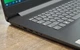 Ноутбук Lenovo IdeaPad V17 G2 ITL Б/У - изображение 3