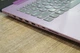 Ноутбук Lenovo IdeaPad 320-15ISK Б/У - изображение 3