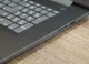 Ноутбук Lenovo IdeaPad V17 G2 ITL Б/У - изображение 6