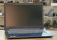 Ноутбук Lenovo IdeaPad 330-15IKBa Б/У - изображение 2