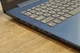 Ноутбук Lenovo IdeaPad 330-15IKBa Б/У - изображение 3